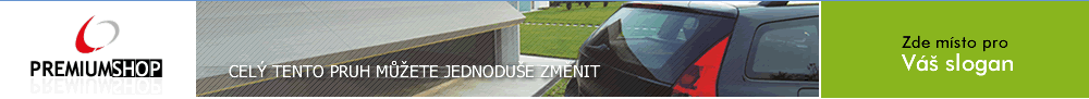  Antistres a relaxace, reklamní předměty a vánoční dárky